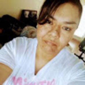 Meet your Posher, Drea